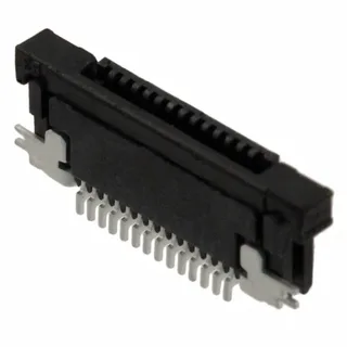 Amphenol SFV14R-2STE1HLF