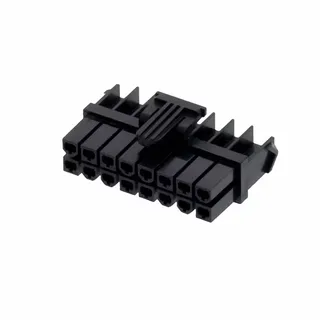 Molex 1727080116