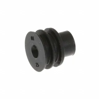 Molex 643251091