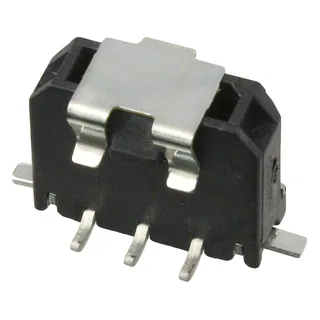 Molex 436500326
