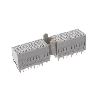 TE Connectivity AMP Connectors 5352457-1