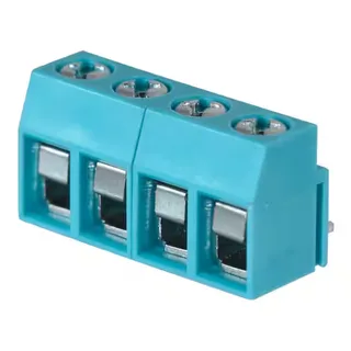 CUI Devices TB003V-500-P04BE