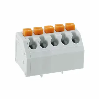 Würth Elektronik 691412320005M
