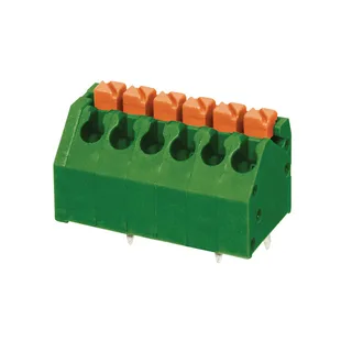 CUI Devices TBL002A-350-06GR-2OR
