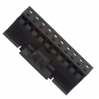 Amphenol 10073599-020LF