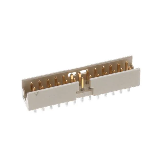 98414-G06-26ULF — Amphenol product photo