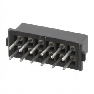 Harwin Inc. M80-8871201