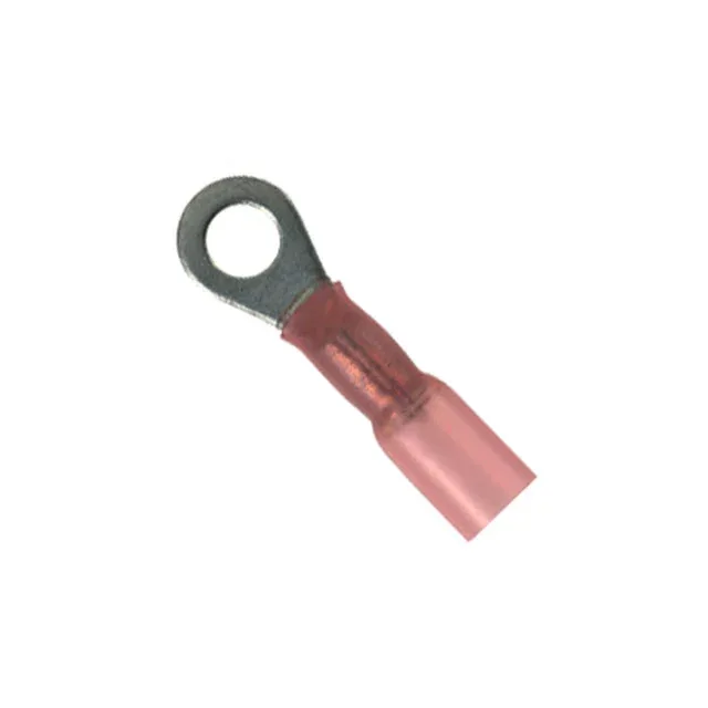 Panduit Corp PH18-14R-Q