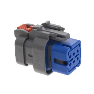 TE Connectivity Deutsch Connectors 2320935-2