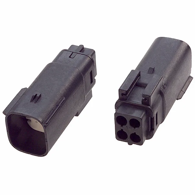 Molex 0194190005