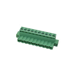 Molex 0395245010