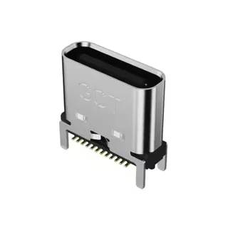 GCT USB4160-03-0070-C