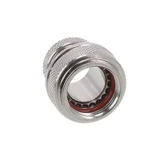 Amphenol M85049/69-13N