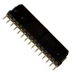 Amphenol 76384-415LF