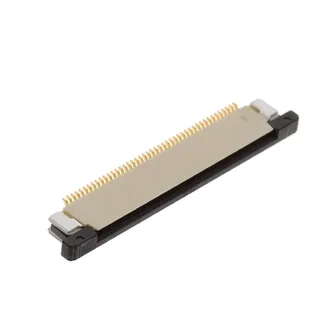 Amphenol F32R-1A7H1-11045