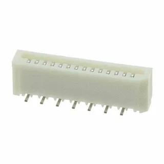Molex 528081470