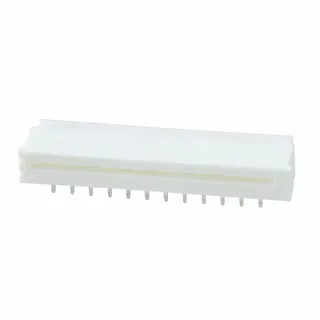 Molex 39532244