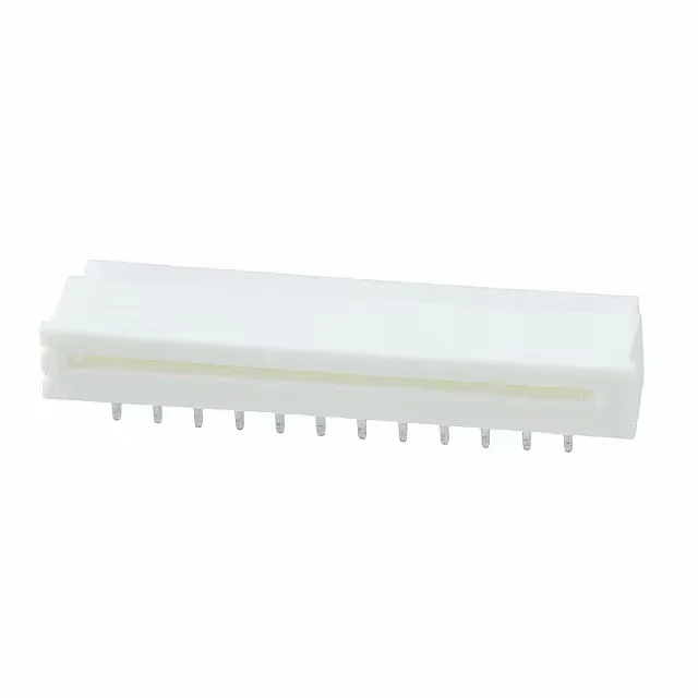 39532244 — Molex product photo