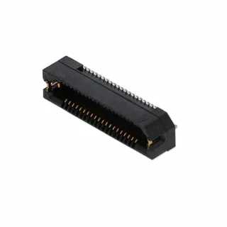 Samtec Inc. ERF8-020-05.0-L-DV-L-K-TR