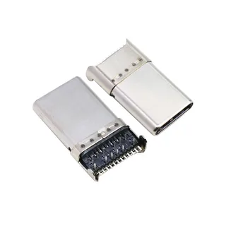 Assmann WSW Components A-USBC-32F2-EA-HSR05