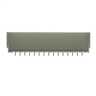TE Connectivity AMP Connectors 1-1734709-5