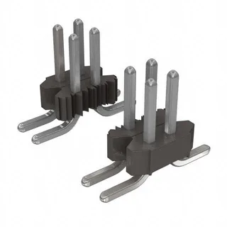 Molex 15912240