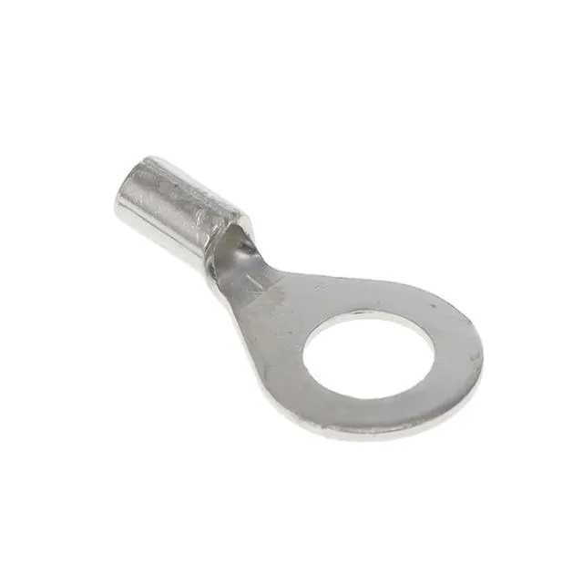 3M M14-14R/SK
