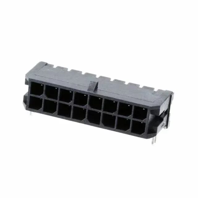 Molex 430451606