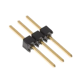 Samtec Inc. TSW-103-22-G-S
