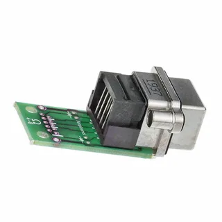 Amphenol MRJ5C8001