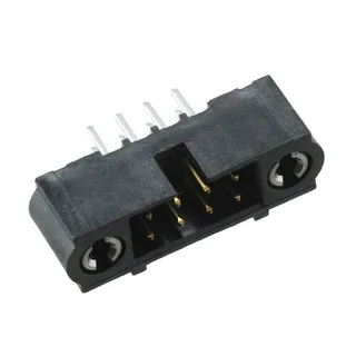 Harwin Inc. M80-5T10842MC