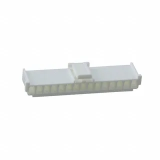 Molex 511031500