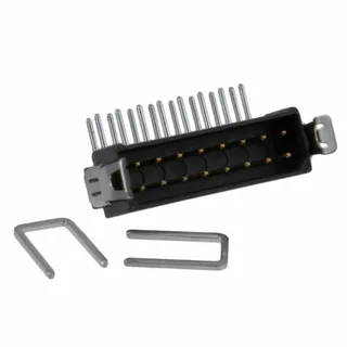 Harwin Inc. M80-8511642