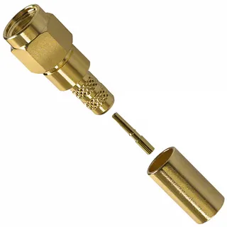 Amphenol 132234RP