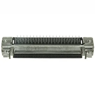 TE Connectivity AMP Connectors 5787190-8