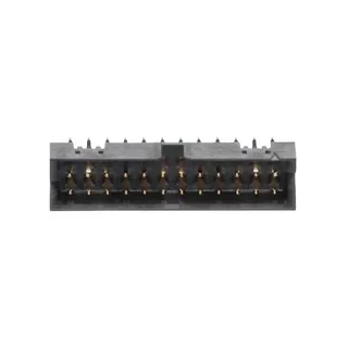 Molex 878326122