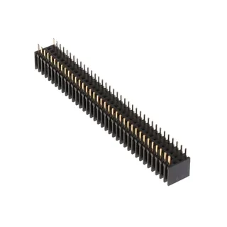 Samtec Inc. BSW-136-24-G-D