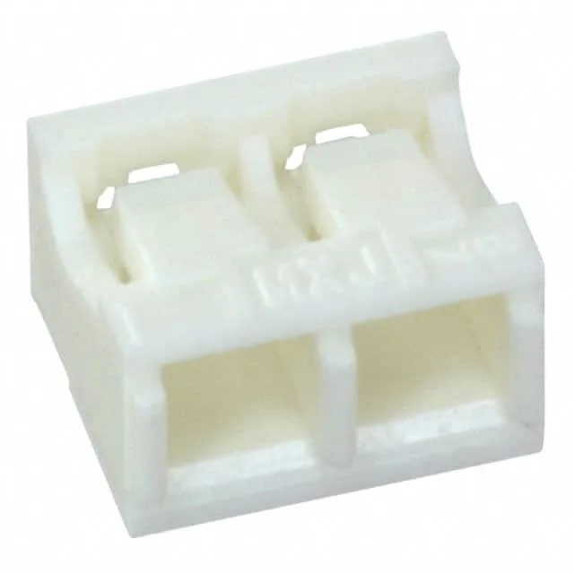 510150200 — Molex product photo