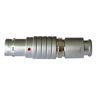 Adam Tech MMI-M1PG10S52B