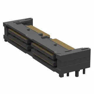 Samtec Inc. QSH-060-01-L-D-RA-K