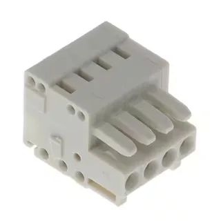 WAGO Corporation 734-104