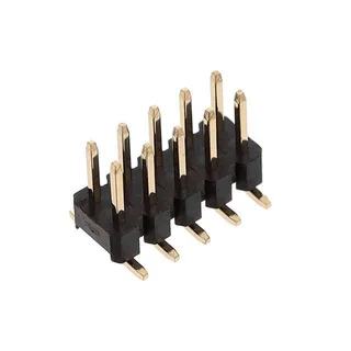 Würth Elektronik 62101021921