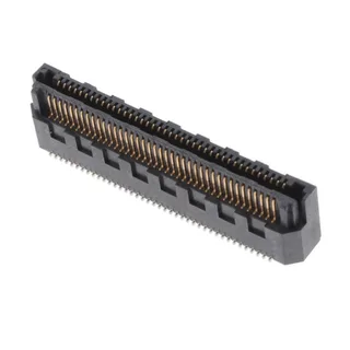 Samtec Inc. LSS-140-02-F-DV-A