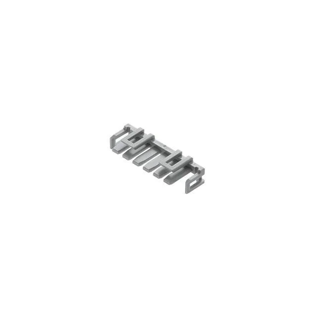 Molex 51217-1405