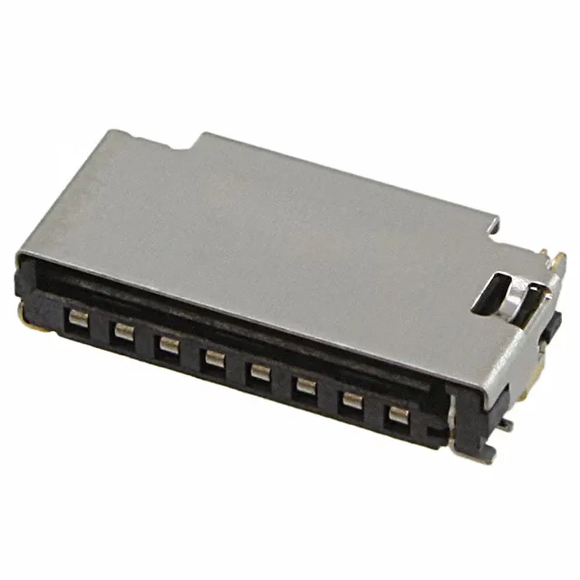 Molex 475710001