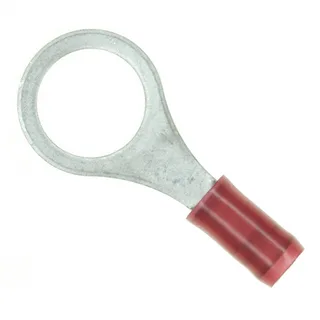 TE Connectivity AMP Connectors 2-320573-2