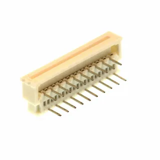 Molex 39532204