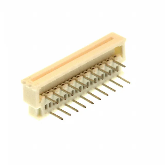 39532204 — Molex product photo