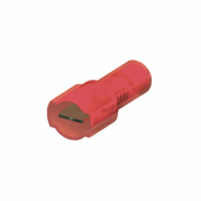 Keystone Electronics 8296
