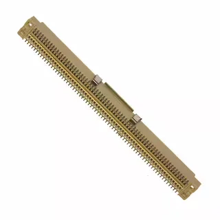 Amphenol 61083-141402LF